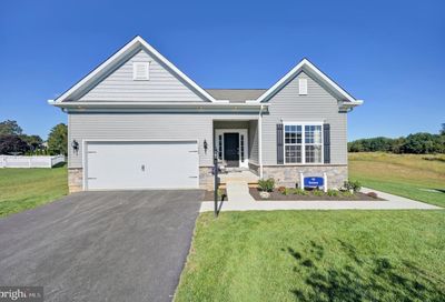 11 Heron Circle N New Castle DE 19720