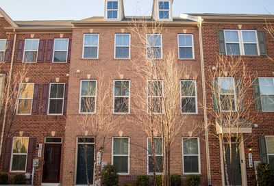 3606 Goswell Alley Waldorf MD 20603