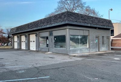 2903 Mount Vernon Avenue Alexandria VA 22301
