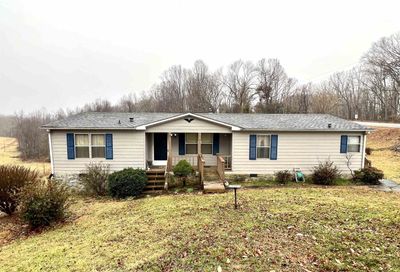 9978 Patrick Henry Hwy Roseland VA 22967