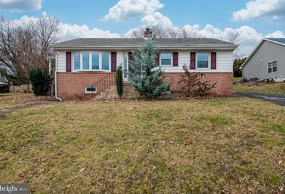 626 Euclid Avenue Lancaster PA 17603