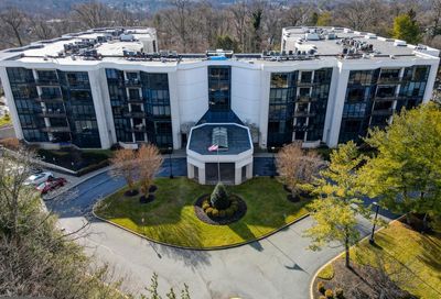 4001 Old Court Road 116 Pikesville MD 21208