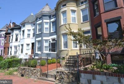 49 U Street NW Washington DC 20001