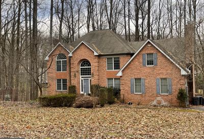 12 Timber Run Court Reisterstown MD 21136