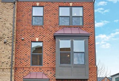 3089 Sassafras Court Fairfax VA 22031