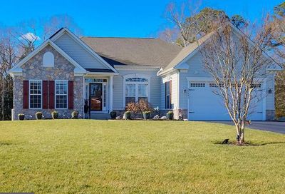 27481 Hitching Post Court Harbeson DE 19951