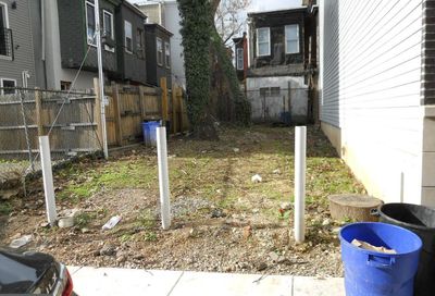 1608 N Newkirk Street Philadelphia PA 19121