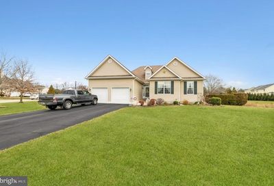 101 W Green Lane Milford DE 19963