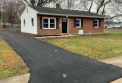 304 Daniel Lane New Castle DE 19720
