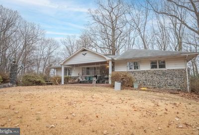 11211 Lilac Lane Perry Hall MD 21128