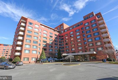 1011 Arlington Boulevard 507 Arlington VA 22209
