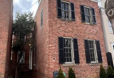 1306 27th Street NW Washington DC 20007