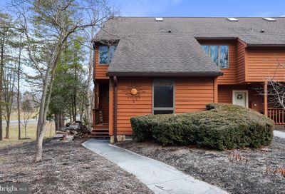 266 Tecumseh Trail Hedgesville WV 25427