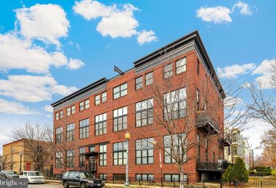1111 W Street NW 6 Washington DC 20009