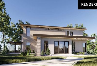 1625 N Albemarle Street Mclean VA 22101