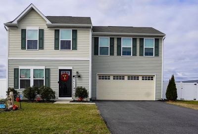 11793 Buckingham Drive Delmar DE 19940