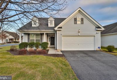 1846 Alexander Drive Macungie PA 18062