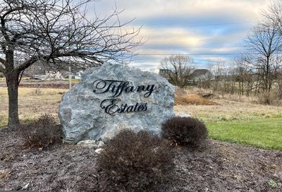 Carson Lane Lot 12 Annville PA 17003