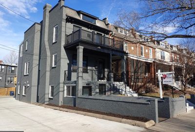 249 NW Missouri Avenue NW Washington DC 20011