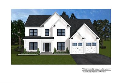 414 Asbury Drive Severna Park MD 21146