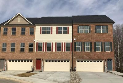 16420 Fife Way Bowie MD 20716