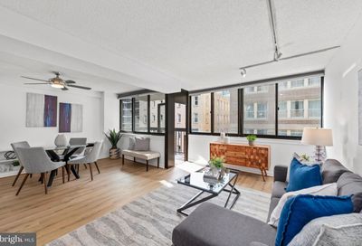 1140 23rd Street NW 402 Washington DC 20037