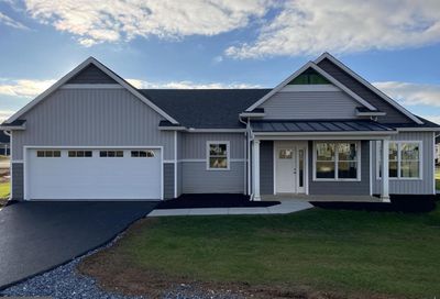 4 Springhaven Court 241 Palmyra PA 17078