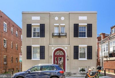 1828 Riggs Place NW 1 Washington DC 20009