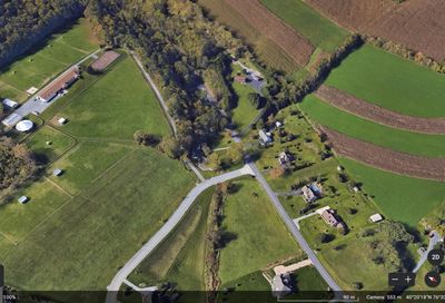Carson Lane Lot 11 Annville PA 17003