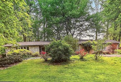 17505 Shenandoah Court Ashton MD 20861