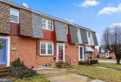 1103 Gray Court New Castle DE 19720