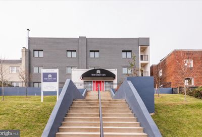1940 3rd Street NE 10 Washington DC 20002