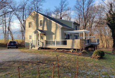401 Birdell Road Honey Brook PA 19344
