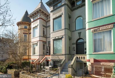 1804 1st Street NW 2 Washington DC 20001