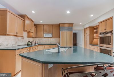 820 Sycamore Drive Southampton PA 18966