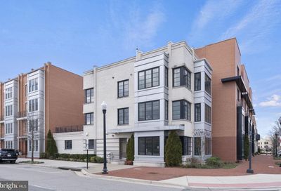 1918 Potomac Avenue Alexandria VA 22301