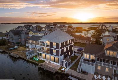 35029 Andrew Street Bethany Beach DE 19930