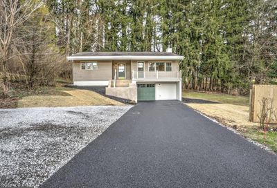 1303 Willow Street Pike Lancaster PA 17602