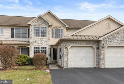 1285 Hammon Avenue Ephrata PA 17522