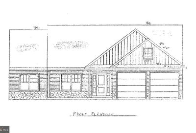 121 N. West View Drive Elizabethtown PA 17022