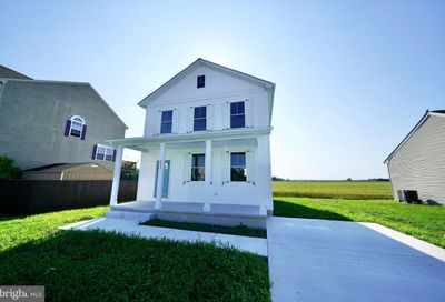 204 Tatman Street Greenwood DE 19950