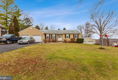 11918 Lynn Crest Road Monrovia MD 21770