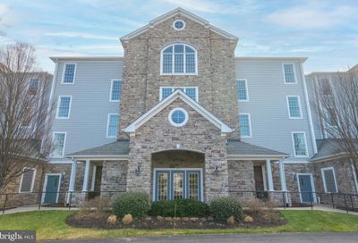 4780 Water Park Drive 4780e Belcamp MD 21017