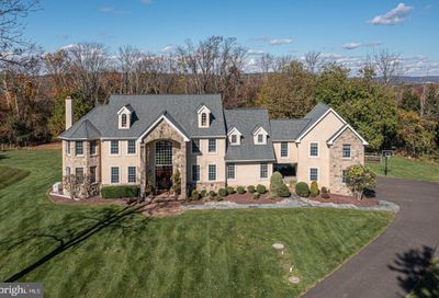 1593 Wrightstown Road Newtown PA 18940