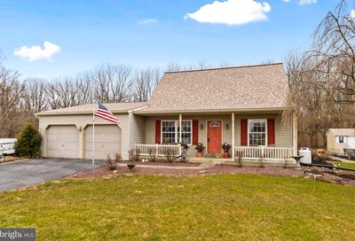 140 Wheatfield Court Quarryville PA 17566