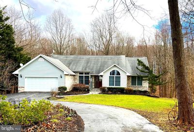 1411 Long Corner Road Mount Airy MD 21771