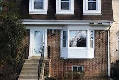 2853 Coors Park Court Falls Church VA 22043