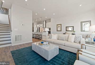 10549 Waterbury Woods Way Manassas VA 20110