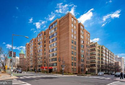 1301 20th Street NW 605 Washington DC 20036