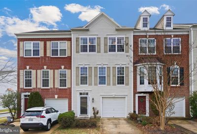 5353 Crimson Sky Court Centreville VA 20120